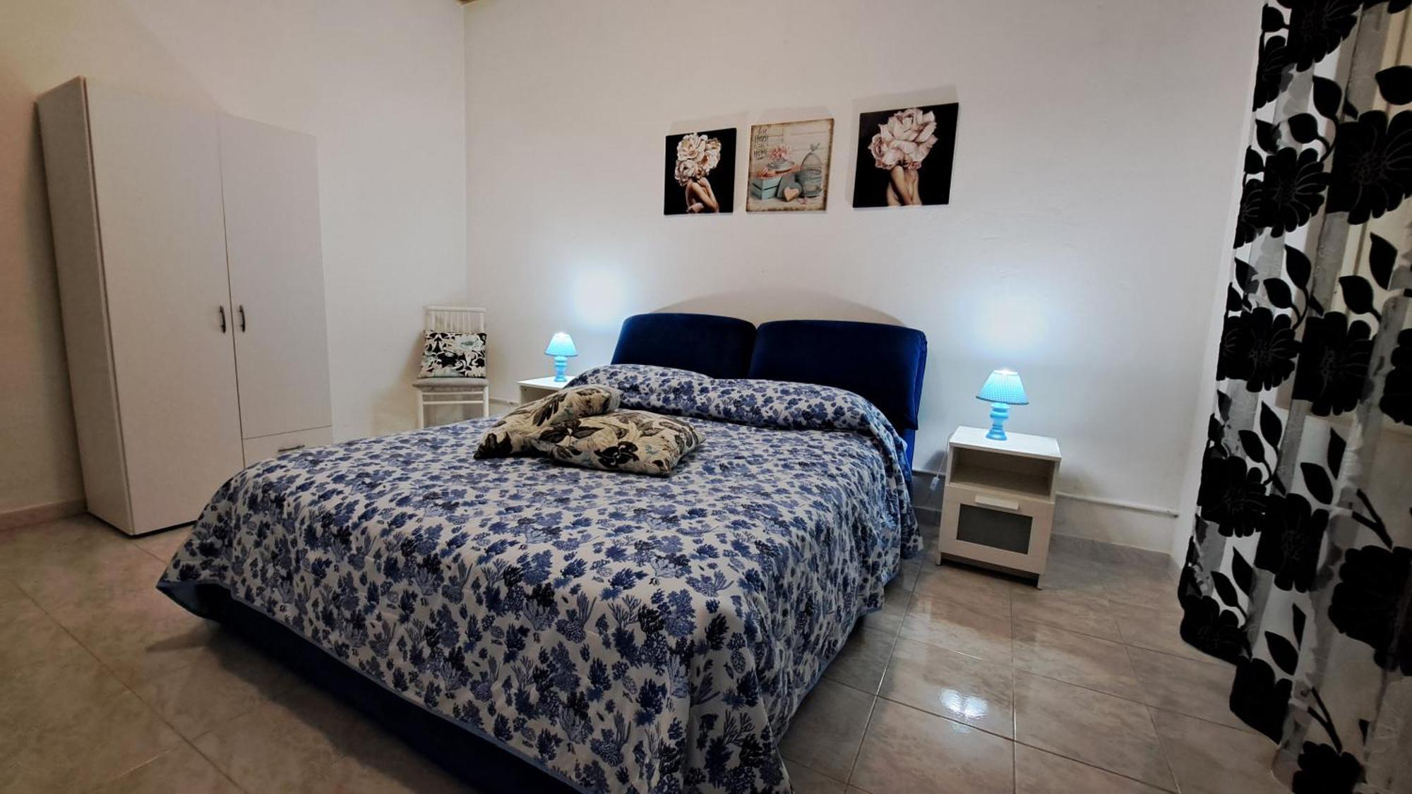 Maria Home Alghero Exterior photo