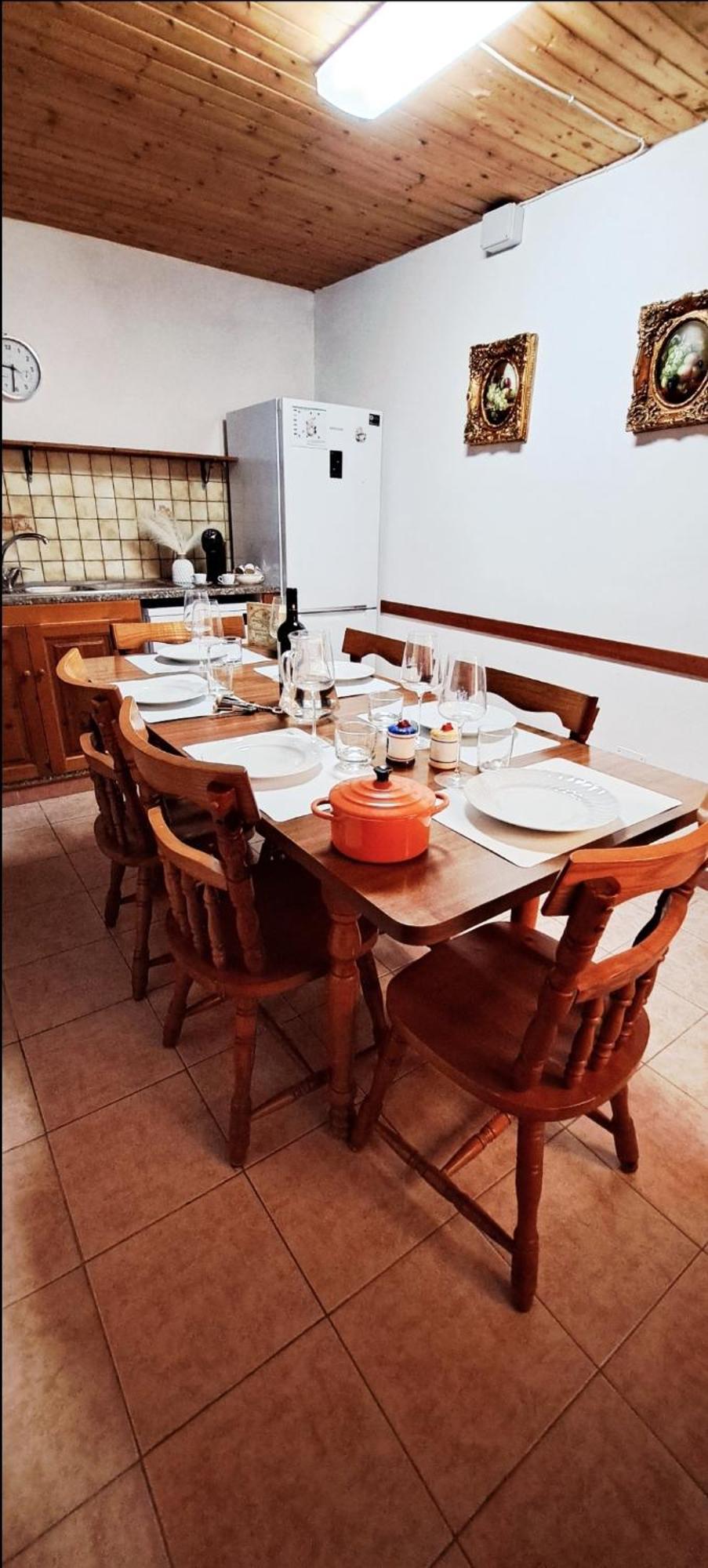 Maria Home Alghero Exterior photo