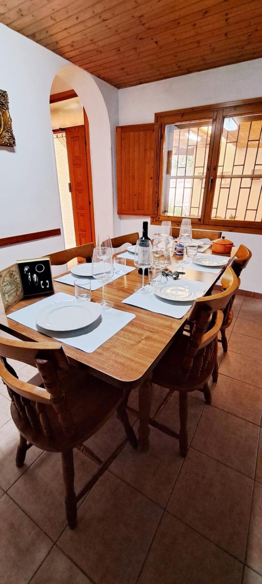 Maria Home Alghero Exterior photo